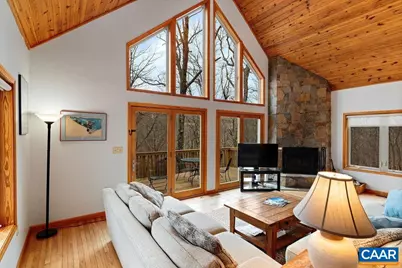 30 Stony Cove Ln, Wintergreen, VA 22967 - Photo 9