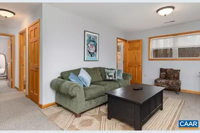 30 Stony Cove Ln, Wintergreen, VA 22967 - Photo 31