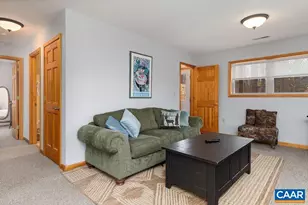 30 Stony Cove Ln, Wintergreen, VA 22967 - Photo 31