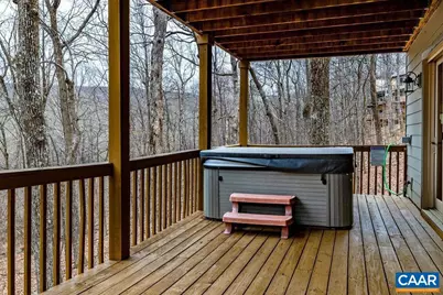 30 Stony Cove Ln, Wintergreen, VA 22967 - Photo 41