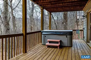 30 Stony Cove Ln, Wintergreen, VA 22967 - Photo 41