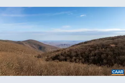 30 Stony Cove Ln, Wintergreen, VA 22967 - Photo 45