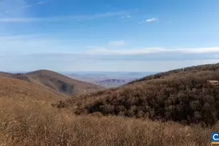 30 Stony Cove Ln, Wintergreen, VA 22967 - Photo 45