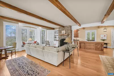 105 Chestnut Ridge Rd, Charlottesville, VA 22911 - Photo 9