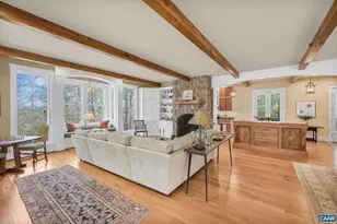 105 Chestnut Ridge Rd, Charlottesville, VA 22911 - Photo 9