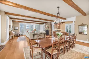 105 Chestnut Ridge Rd, Charlottesville, VA 22911 - Photo 13