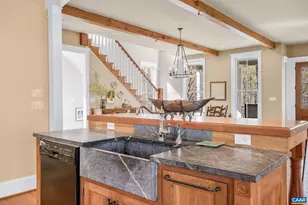 105 Chestnut Ridge Rd, Charlottesville, VA 22911 - Photo 19