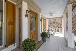 105 Chestnut Ridge Rd, Charlottesville, VA 22911 - Photo 5