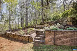 105 Chestnut Ridge Rd, Charlottesville, VA 22911 - Photo 45