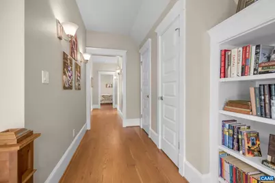 105 Chestnut Ridge Rd, Charlottesville, VA 22911 - Photo 27