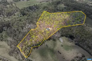 105 Chestnut Ridge Rd, Charlottesville, VA 22911 - Photo 49