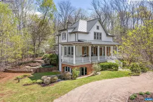 105 Chestnut Ridge Rd, Charlottesville, VA 22911 - Photo 3