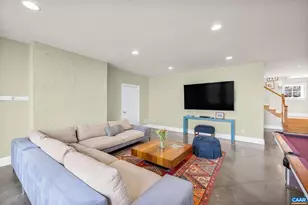 105 Chestnut Ridge Rd, Charlottesville, VA 22911 - Photo 41