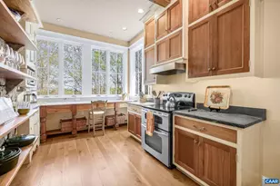 105 Chestnut Ridge Rd, Charlottesville, VA 22911 - Photo 17