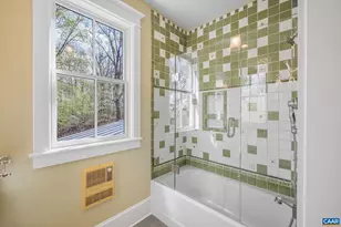 105 Chestnut Ridge Rd, Charlottesville, VA 22911 - Photo 35