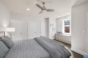 105 Chestnut Ridge Rd, Charlottesville, VA 22911 - Photo 37