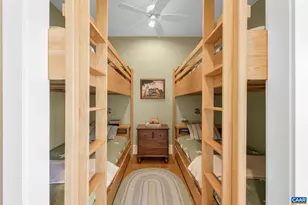 105 Chestnut Ridge Rd, Charlottesville, VA 22911 - Photo 29