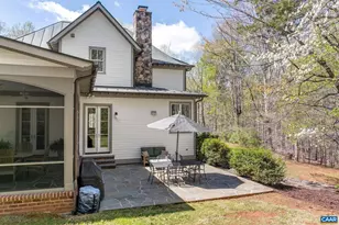 105 Chestnut Ridge Rd, Charlottesville, VA 22911 - Photo 23