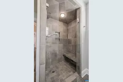 105 Chestnut Ridge Rd, Charlottesville, VA 22911 - Photo 39