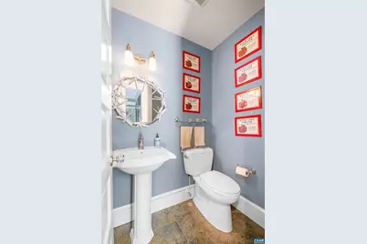 105 Chestnut Ridge Rd, Charlottesville, VA 22911 - Photo 21