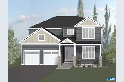 18 Odom Ct, Charlottesville, VA 22901 - Photo 31