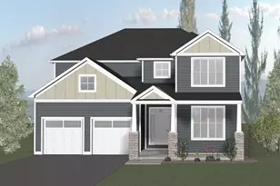 18 Odom Ct, Charlottesville, VA 22901 - Photo 31