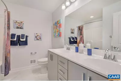 18 Odom Ct, Charlottesville, VA 22901 - Photo 23