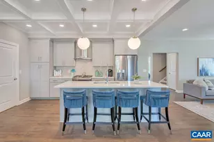 18 Odom Ct, Charlottesville, VA 22901 - Photo 11