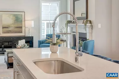 18 Odom Ct, Charlottesville, VA 22901 - Photo 15