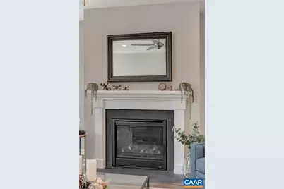 18 Odom Ct, Charlottesville, VA 22901 - Photo 7