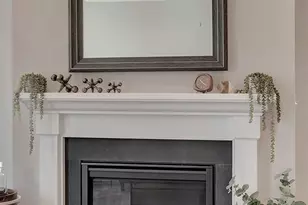 18 Odom Ct, Charlottesville, VA 22901 - Photo 7