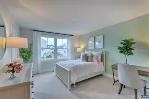 3059 Rambling Brk Ln, Crozet, VA 22932 - Photo 23