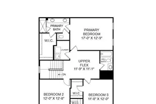 3059 Rambling Brk Ln, Crozet, VA 22932 - Photo 29