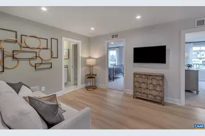 3059 Rambling Brook Ln, Crozet, VA 22932 - Photo 17