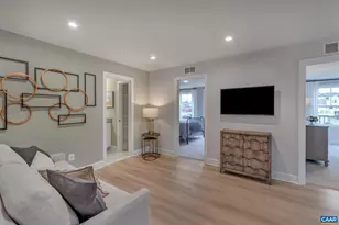 3059 Rambling Brk Ln, Crozet, VA 22932 - Photo 17