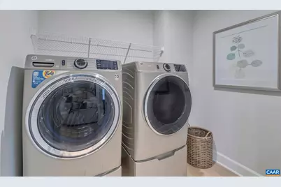 3059 Rambling Brook Ln, Crozet, VA 22932 - Photo 15