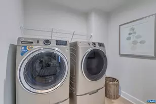 3059 Rambling Brk Ln, Crozet, VA 22932 - Photo 15