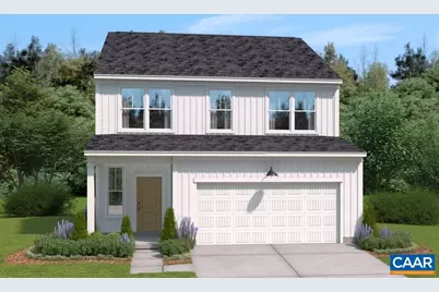 3059 Rambling Brook Ln, Crozet, VA 22932 - Photo 1