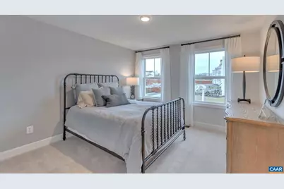 3059 Rambling Brook Ln, Crozet, VA 22932 - Photo 25