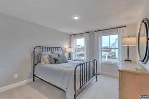 3059 Rambling Brk Ln, Crozet, VA 22932 - Photo 25