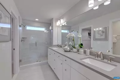 3059 Rambling Brook Ln, Crozet, VA 22932 - Photo 21