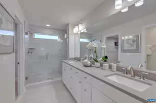 3059 Rambling Brk Ln, Crozet, VA 22932 - Photo 21