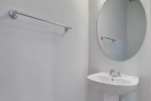 3059 Rambling Brk Ln, Crozet, VA 22932 - Photo 13