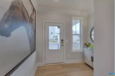 3059 Rambling Brook Ln, Crozet, VA 22932 - Photo 3