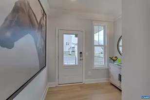 3059 Rambling Brk Ln, Crozet, VA 22932 - Photo 3