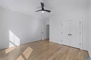 2362 Lonicera Way, Charlottesville, VA 22911 - Photo 27