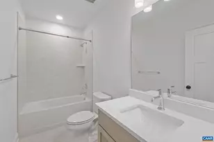 2362 Lonicera Way, Charlottesville, VA 22911 - Photo 33