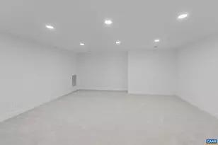 2362 Lonicera Way, Charlottesville, VA 22911 - Photo 31