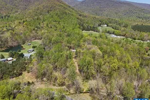 6928 Blackwells Hollow Rd, Crozet, VA 22932 - Photo 29