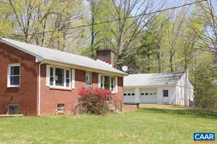 6928 Blackwells Hollow Rd, Crozet, VA 22932 - Photo 25